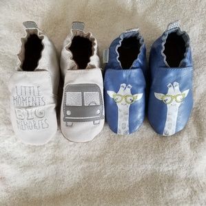 ✳FLASH SALE✳2 pair package deal!!